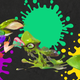 Illustration for article titled Nintendos Big New Multiplayer Shooter Is Very...Nintendo